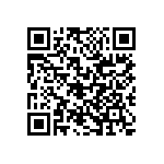 RG3216P-7872-W-T1 QRCode