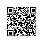 RG3216P-7873-B-T1 QRCode