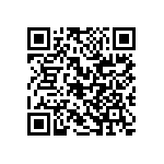 RG3216P-7873-B-T5 QRCode