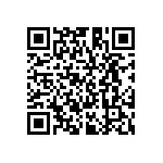 RG3216P-7873-W-T1 QRCode