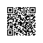 RG3216P-8060-B-T5 QRCode