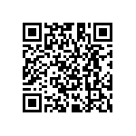 RG3216P-8063-B-T5 QRCode