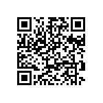 RG3216P-80R6-B-T5 QRCode