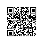 RG3216P-8200-P-T1 QRCode