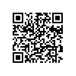 RG3216P-8201-D-T5 QRCode