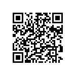 RG3216P-8203-C-T5 QRCode