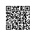 RG3216P-8251-B-T5 QRCode