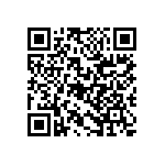 RG3216P-8450-B-T1 QRCode