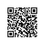 RG3216P-8451-B-T5 QRCode