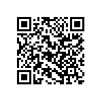 RG3216P-8451-D-T5 QRCode