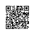 RG3216P-8453-B-T1 QRCode