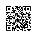 RG3216P-84R5-D-T5 QRCode