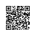 RG3216P-8660-D-T5 QRCode