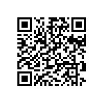 RG3216P-8660-P-T1 QRCode