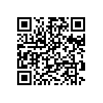 RG3216P-8661-B-T5 QRCode