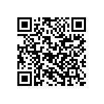 RG3216P-8661-W-T1 QRCode