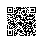 RG3216P-8873-B-T1 QRCode