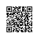 RG3216P-88R7-C-T5 QRCode