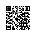 RG3216P-9090-B-T5 QRCode