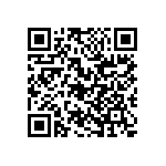 RG3216P-9091-D-T5 QRCode