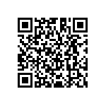 RG3216P-90R9-D-T5 QRCode