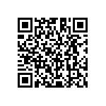 RG3216P-9100-C-T5 QRCode