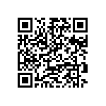 RG3216P-9100-D-T5 QRCode