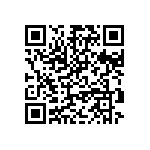 RG3216P-91R0-C-T5 QRCode