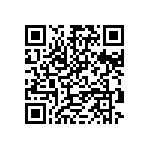 RG3216P-9310-C-T5 QRCode