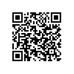 RG3216P-9310-P-T1 QRCode