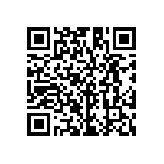 RG3216P-9311-B-T5 QRCode