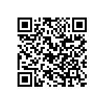 RG3216P-9312-D-T5 QRCode