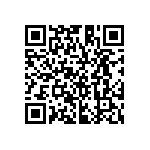 RG3216P-9532-B-T1 QRCode