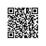 RG3216P-95R3-C-T5 QRCode