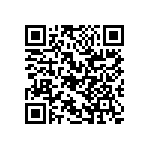 RG3216P-95R3-D-T5 QRCode