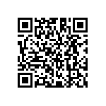 RG3216P-9760-D-T5 QRCode