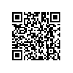 RG3216P-9760-W-T1 QRCode