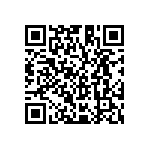 RG3216V-1020-C-T5 QRCode