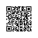 RG3216V-1022-C-T5 QRCode