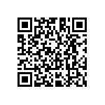 RG3216V-1022-P-T1 QRCode