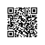 RG3216V-1050-C-T5 QRCode