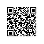 RG3216V-1051-C-T5 QRCode