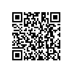 RG3216V-1051-W-T1 QRCode