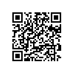 RG3216V-1072-D-T5 QRCode