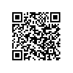 RG3216V-1100-B-T1 QRCode