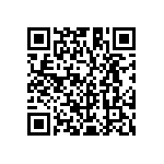 RG3216V-1101-B-T1 QRCode