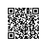 RG3216V-1101-B-T5 QRCode