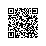 RG3216V-1101-C-T5 QRCode