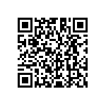 RG3216V-1101-W-T1 QRCode