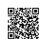 RG3216V-1102-B-T1 QRCode